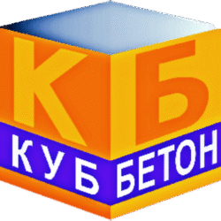 КУББЕТОН