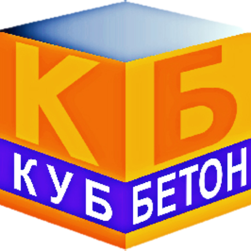 лого маленький