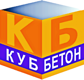 Главная